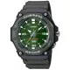 Reloj Hombre Casio ILLUMINATOR WR 100MT (Ø 48 mm)