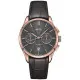 Men's Watch Mido BELLUNA