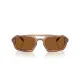 Gafas de Sol Hombre Emporio Armani EA 4240U