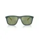 Gafas de Sol Hombre Emporio Armani EA 4237