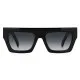 Gafas de Sol Hombre Etro ETRO 0049_G_S