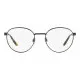 Men' Spectacle frame Ralph Lauren RL 5118