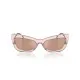 Gafas de Sol Mujer Dolce & Gabbana DG 4467B