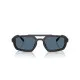 Gafas de Sol Hombre Emporio Armani EA 4240U