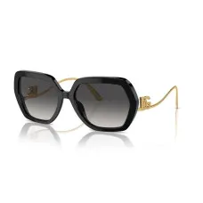 Ladies' Sunglasses Dolce & Gabbana DG 4468B
