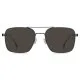 Gafas de Sol Hombre Hugo Boss BOSS 1695_S