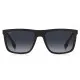 Gafas de Sol Hombre Hugo Boss BOSS 1699_S
