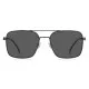 Gafas de Sol Hombre Hugo Boss BOSS 1695_S