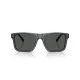 Gafas de Sol Hombre Emporio Armani EA 4232