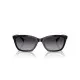 Gafas de Sol Mujer Emporio Armani EA 4238
