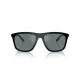 Men's Sunglasses Emporio Armani EA 4237