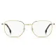 Gafas de Sol Hombre Hugo Boss BOSS 1633