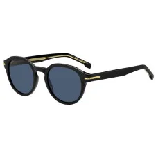 Gafas de Sol Hombre Hugo Boss BOSS 1721_S