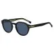 Gafas de Sol Hombre Hugo Boss BOSS 1721_S