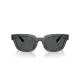Gafas de Sol Mujer Emporio Armani EA 4233U