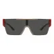 Gafas de Sol Hombre Burberry BE 4291