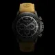 Reloj Hombre Timberland TDWGF0054603