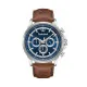 Reloj Hombre Timberland TDWGF0054602