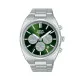 Reloj Hombre Lorus RT365KX9