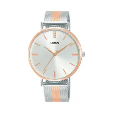 Reloj Hombre Lorus RG272XX9