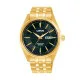 Men's Watch Lorus RL488BX9