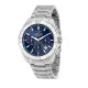 Men's Watch Sector R3273636004 Silver