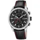 Reloj Hombre Festina F20695/6