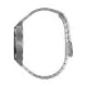 Men's Watch Nixon A045-2084 Silver