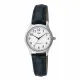 Reloj Hombre Q&Q C03A-007PJ