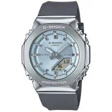 Reloj Hombre Casio G-Shock GM-S2110-2AER