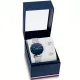 Reloj Hombre Tommy Hilfiger 1691643