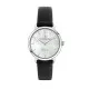 Reloj Mujer Lucien Rochat R0451115502