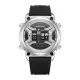 Reloj Hombre Police PEWJP2228503 Negro