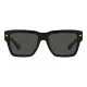Gafas de Sol Hombre Dolce & Gabbana 0DG4431