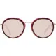 Gafas de Sol Mujer Emilio Pucci EP0046-O 4955Y