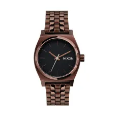 Reloj Hombre Nixon A1130-5244