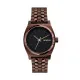 Reloj Hombre Nixon A1130-5244