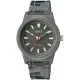 Reloj Hombre Q&Q V35A-004VY