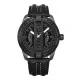 Reloj Hombre Police PEWGB0039840