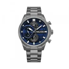 Reloj Hombre Police PEWGK0039205