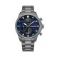 Reloj Hombre Police PEWGK0039205