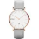 Ladies' Watch Millner 8425402504642 (Ø 39 mm)