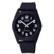 Reloj Hombre Q&Q V13AJ004Y (Ø 40 mm)