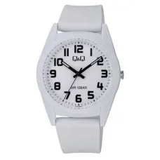 Reloj Hombre Q&Q V13AJ003Y (Ø 40 mm)