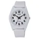 Reloj Hombre Q&Q V13AJ003Y (Ø 40 mm)