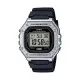 Reloj Hombre Casio W-218HM-7AVEF