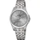Reloj Hombre Festina F20697/2 Gris