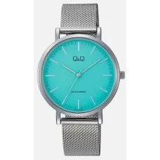 Reloj Hombre Q&Q C34A-015PY