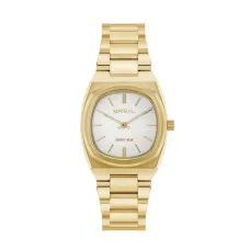 Reloj Mujer Breil TW2064 (Ø 33 mm)