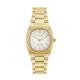 Reloj Mujer Breil TW2064 (Ø 33 mm)
